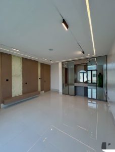 5 BEDROOM FULLY DETACHED HOME IN VGC, LEKKI