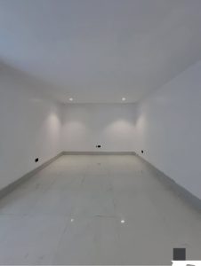 5 BEDROOM FULLY DETACHED HOME IN VGC, LEKKI