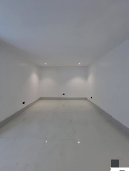 5 BEDROOM FULLY DETACHED HOME IN VGC, LEKKI