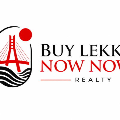buylekkinownowreality