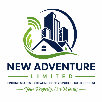 New Adventure