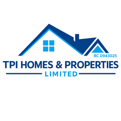 TPI Homes & Properties Limited
