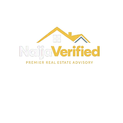 NaijaVerified Premier Real Estate Advisory