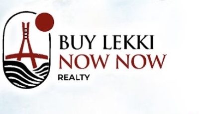 Buylekkinownow Realty