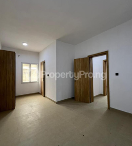 3 Bedroom Flat in Mobile Rd Ajah