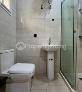 3 Bedroom Flat in Mobile Rd Ajah