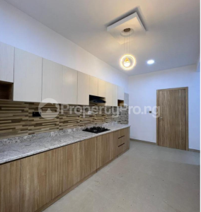 3 Bedroom Flat in Mobile Rd Ajah