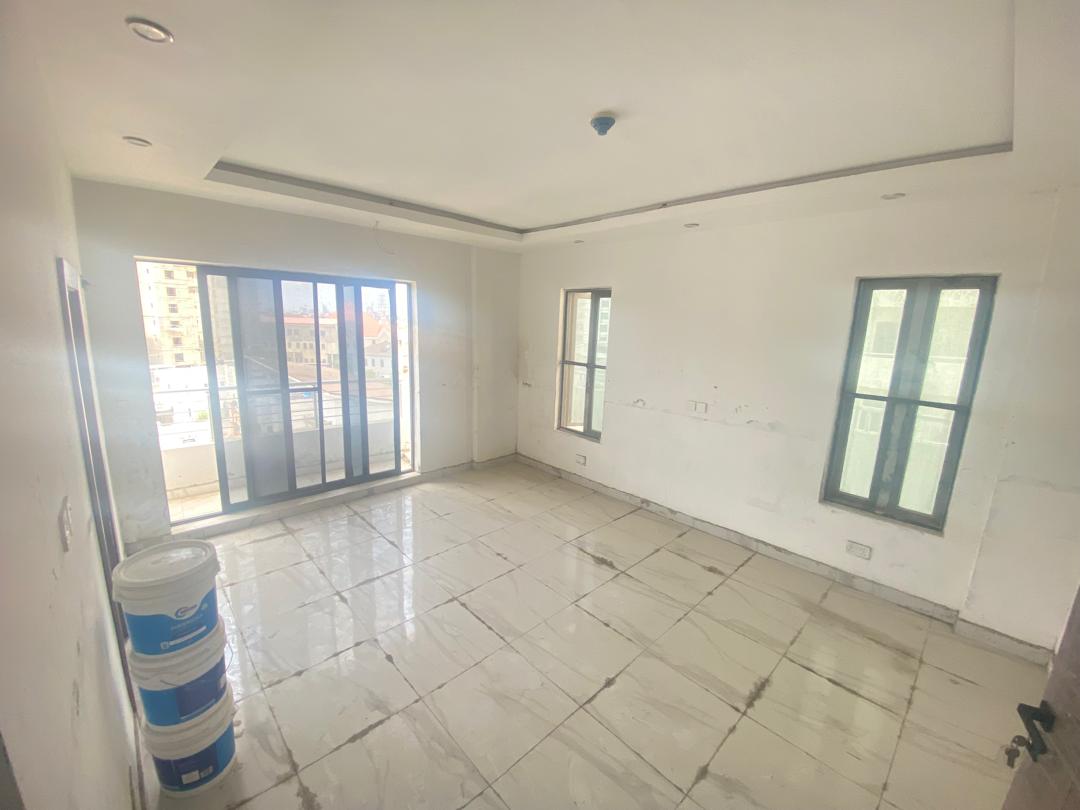 PREMIUM 2 UNITS OF WATER VIEW 2 BEDROOM FLATS