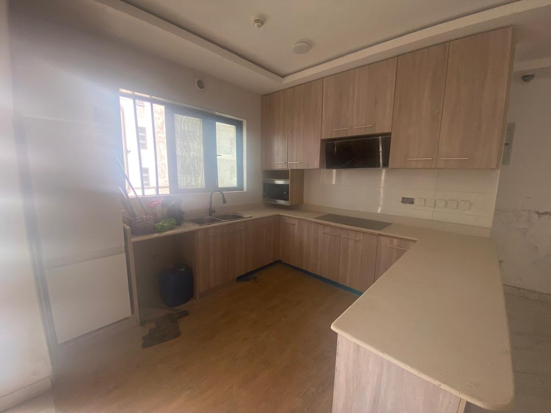 PREMIUM 2 UNITS OF WATER VIEW 2 BEDROOM FLATS