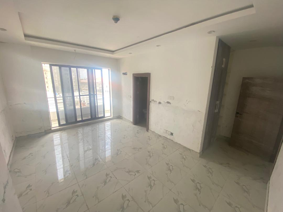 PREMIUM 2 UNITS OF WATER VIEW 2 BEDROOM FLATS