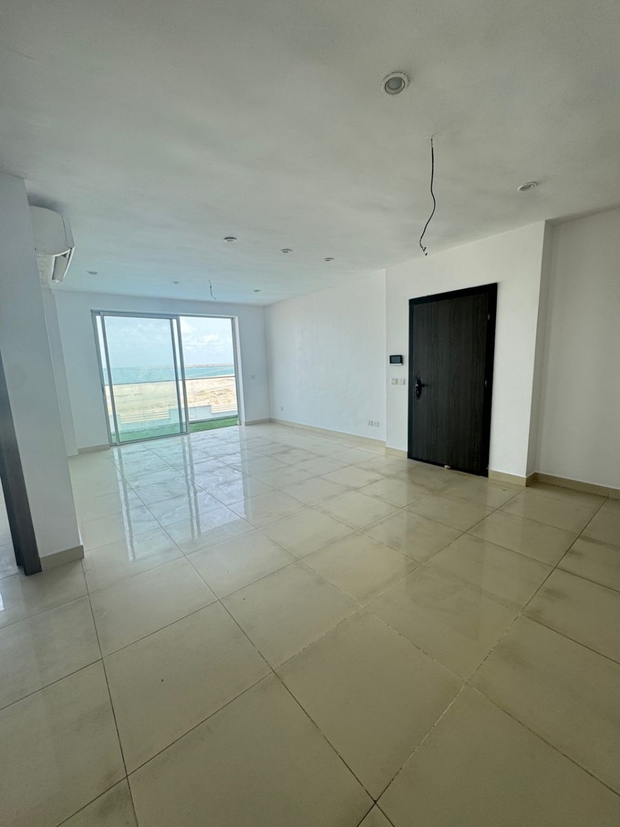 2 BEDROOM APARTMENTS LEKKI