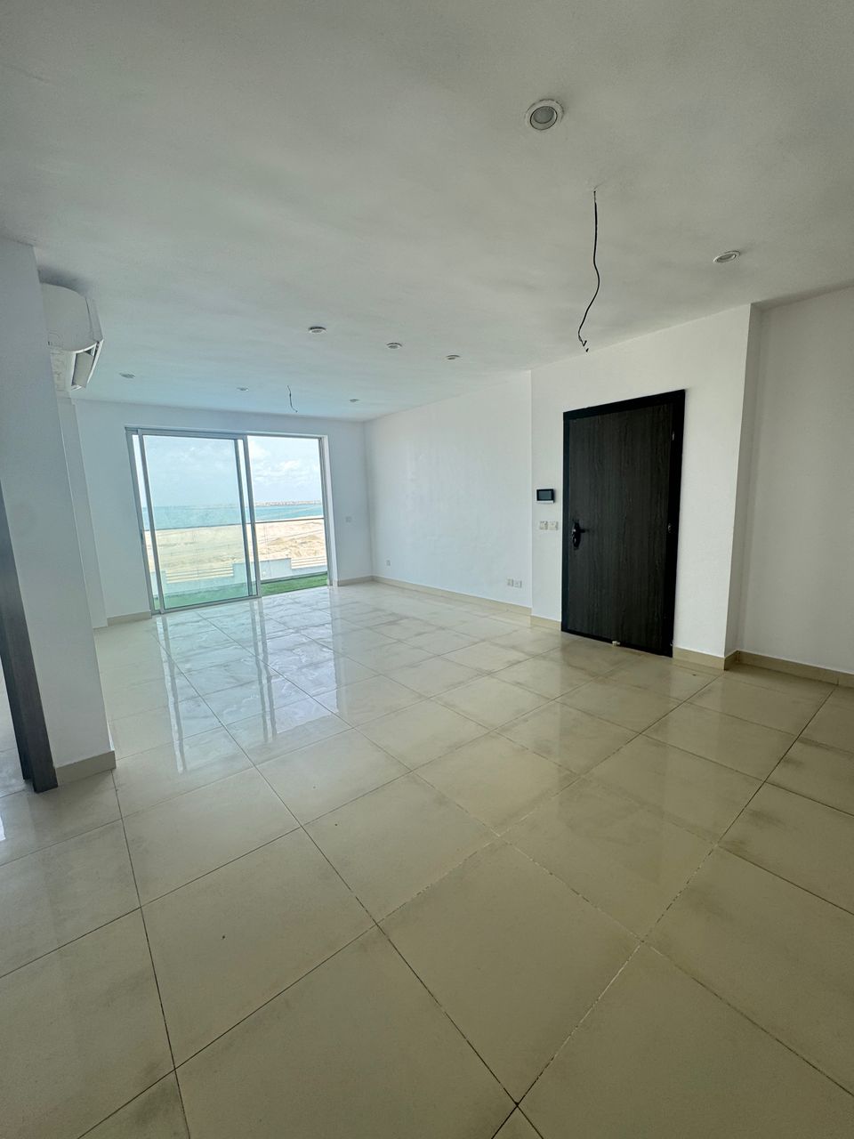 2 BEDROOM APARTMENTS LEKKI