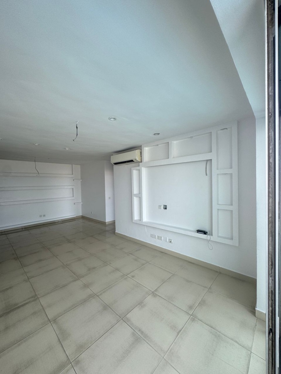 2 BEDROOM APARTMENTS LEKKI