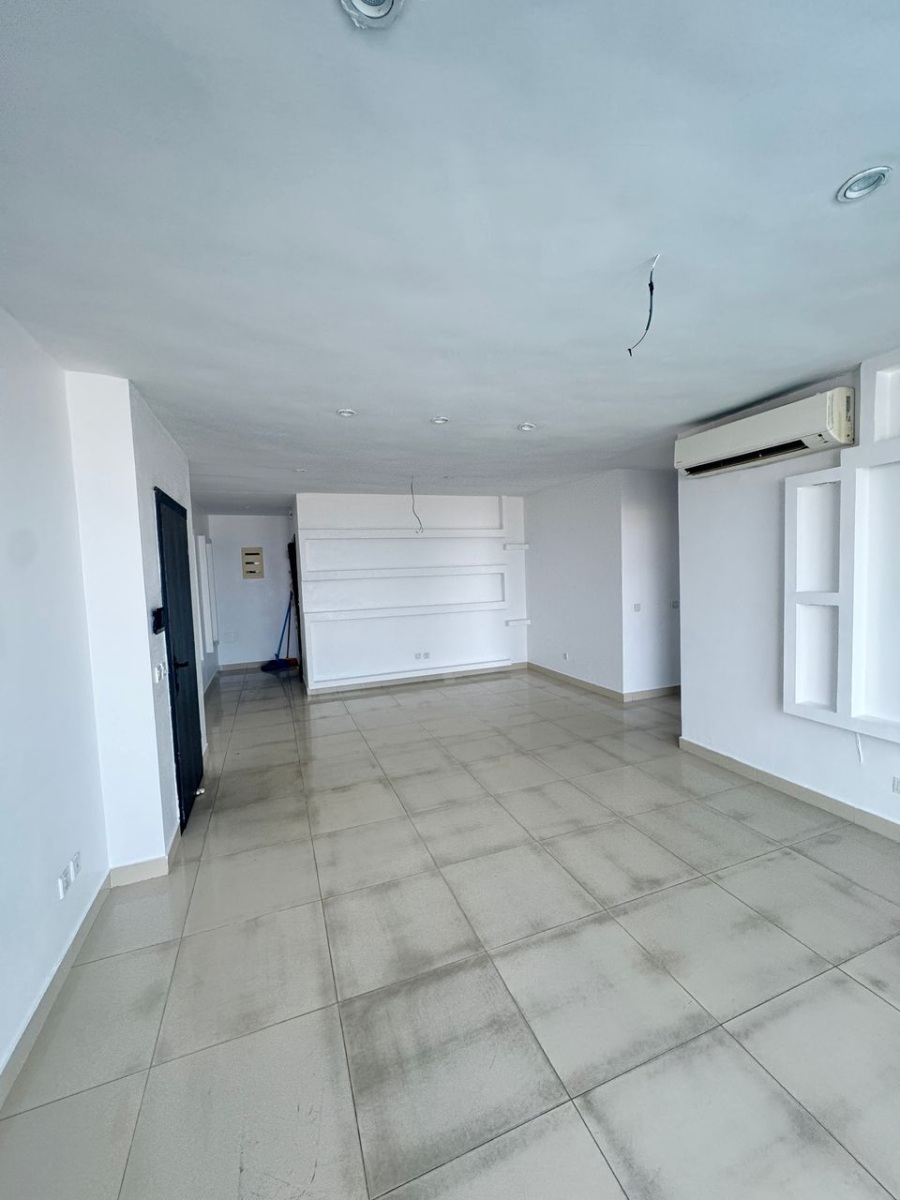 2 BEDROOM APARTMENTS LEKKI