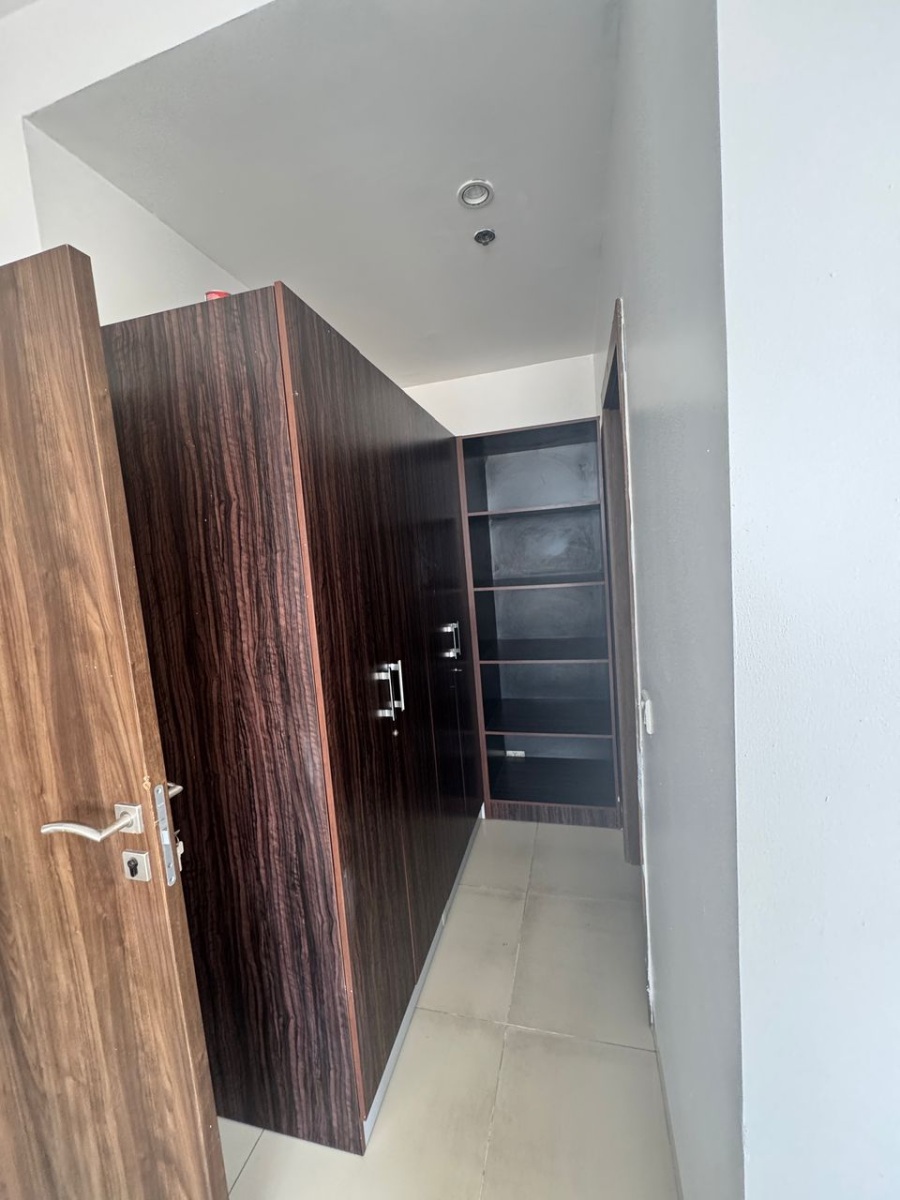 2 BEDROOM APARTMENTS LEKKI