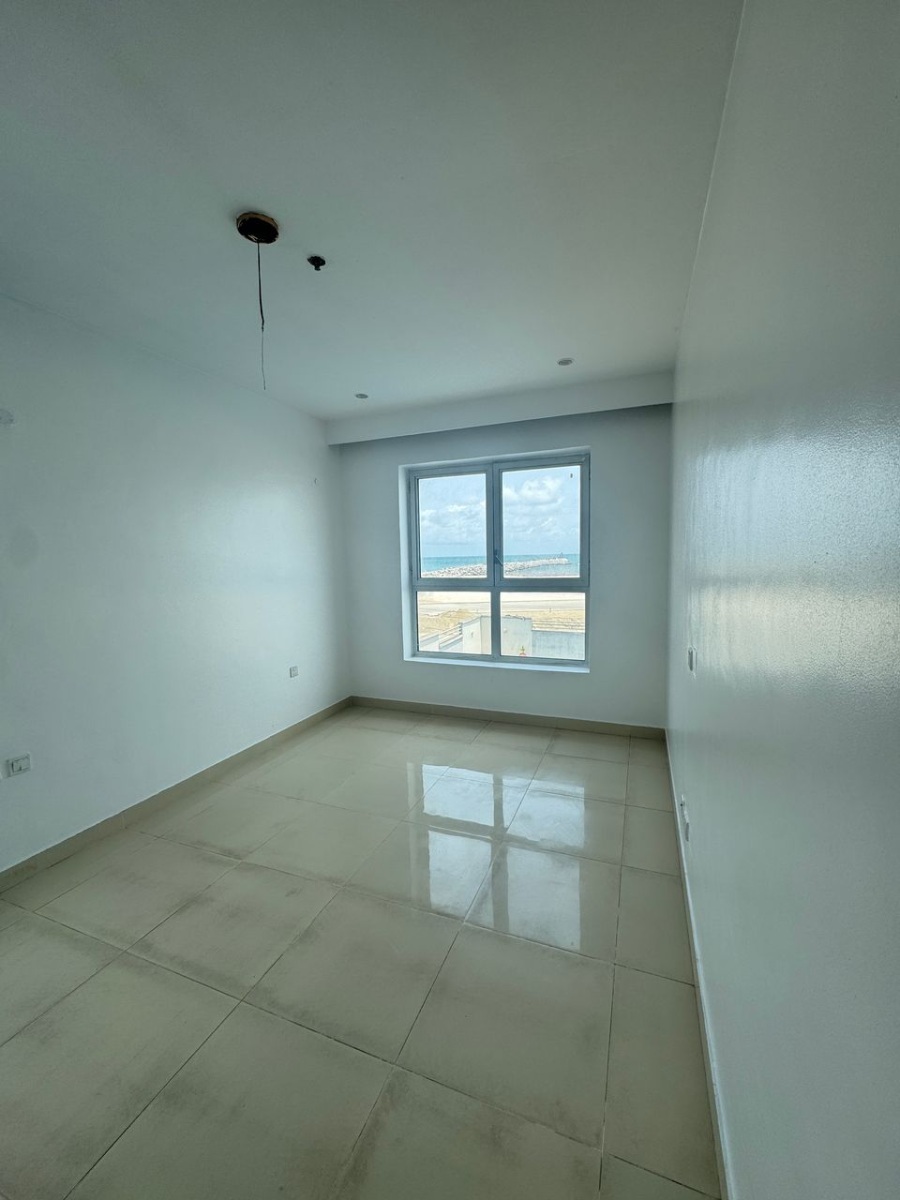 2 BEDROOM APARTMENTS LEKKI