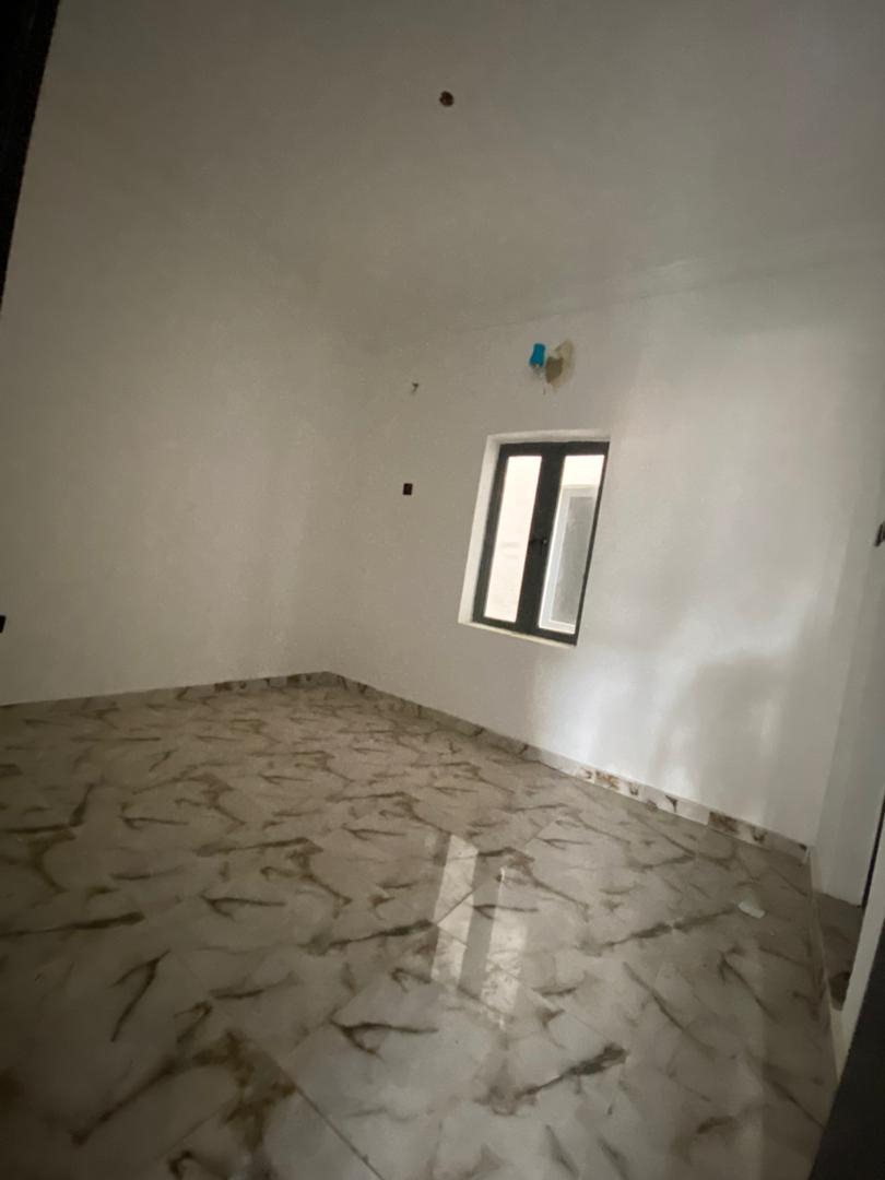1 BEDROOM APARTMENTS