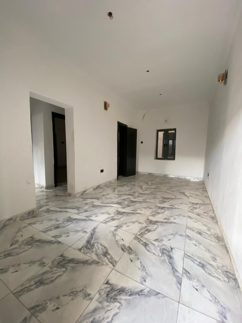 1 BEDROOM APARTMENTS