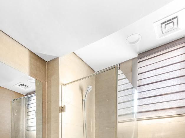 3 Bedroom Furnished Apartment with a BQ