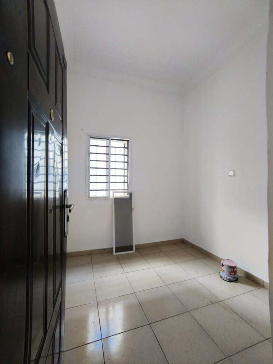 1 Bedroom Apartment BQ