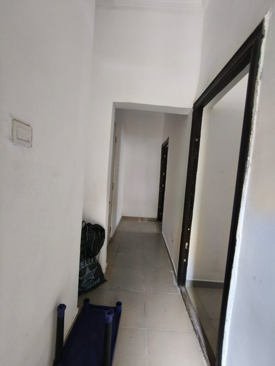 1 Bedroom Apartment BQ