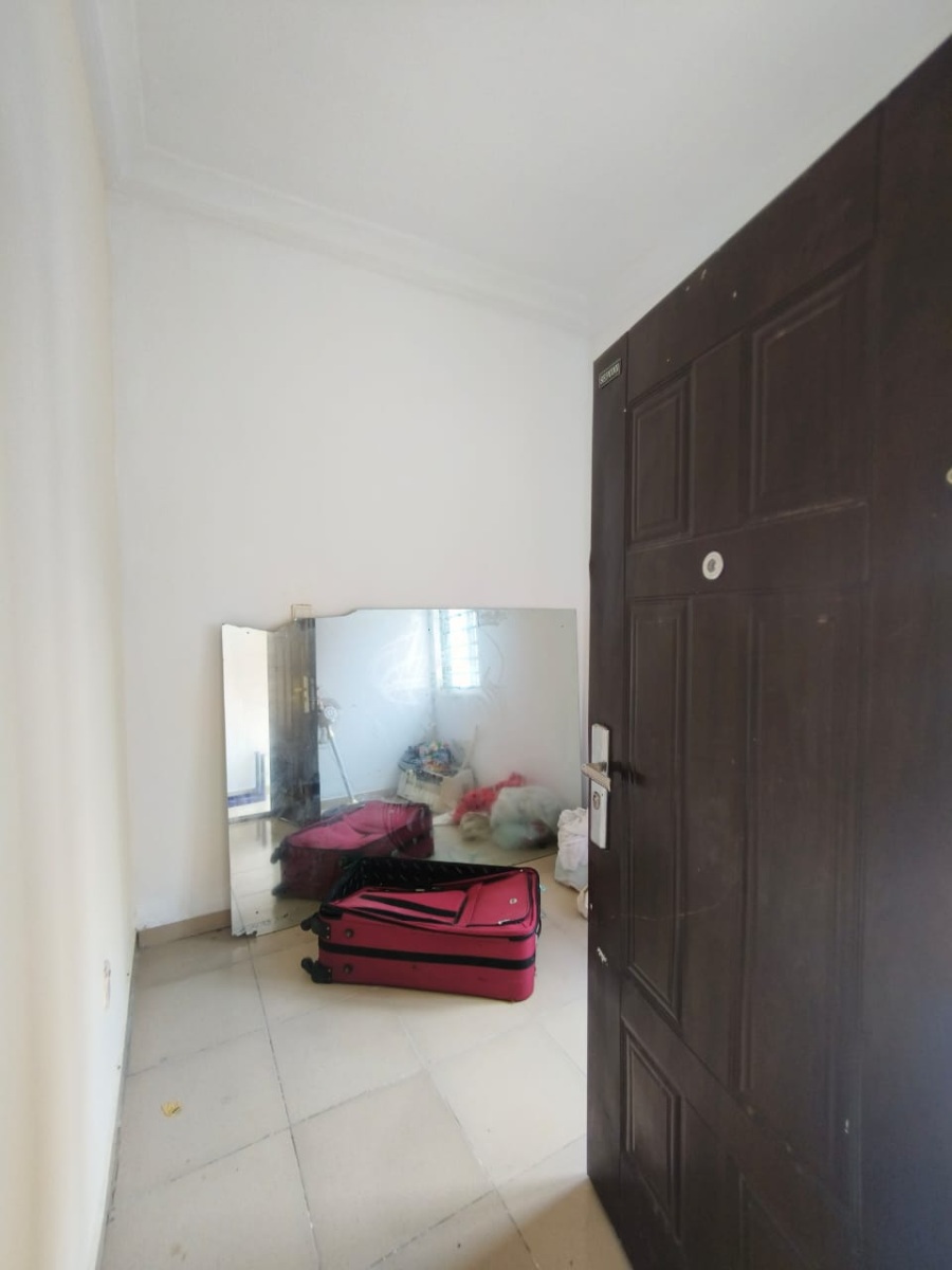 1 Bedroom Apartment BQ