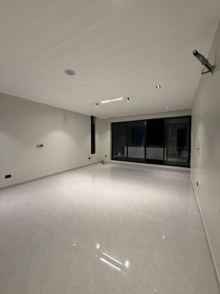 5 Bedroom luxury Duplex
