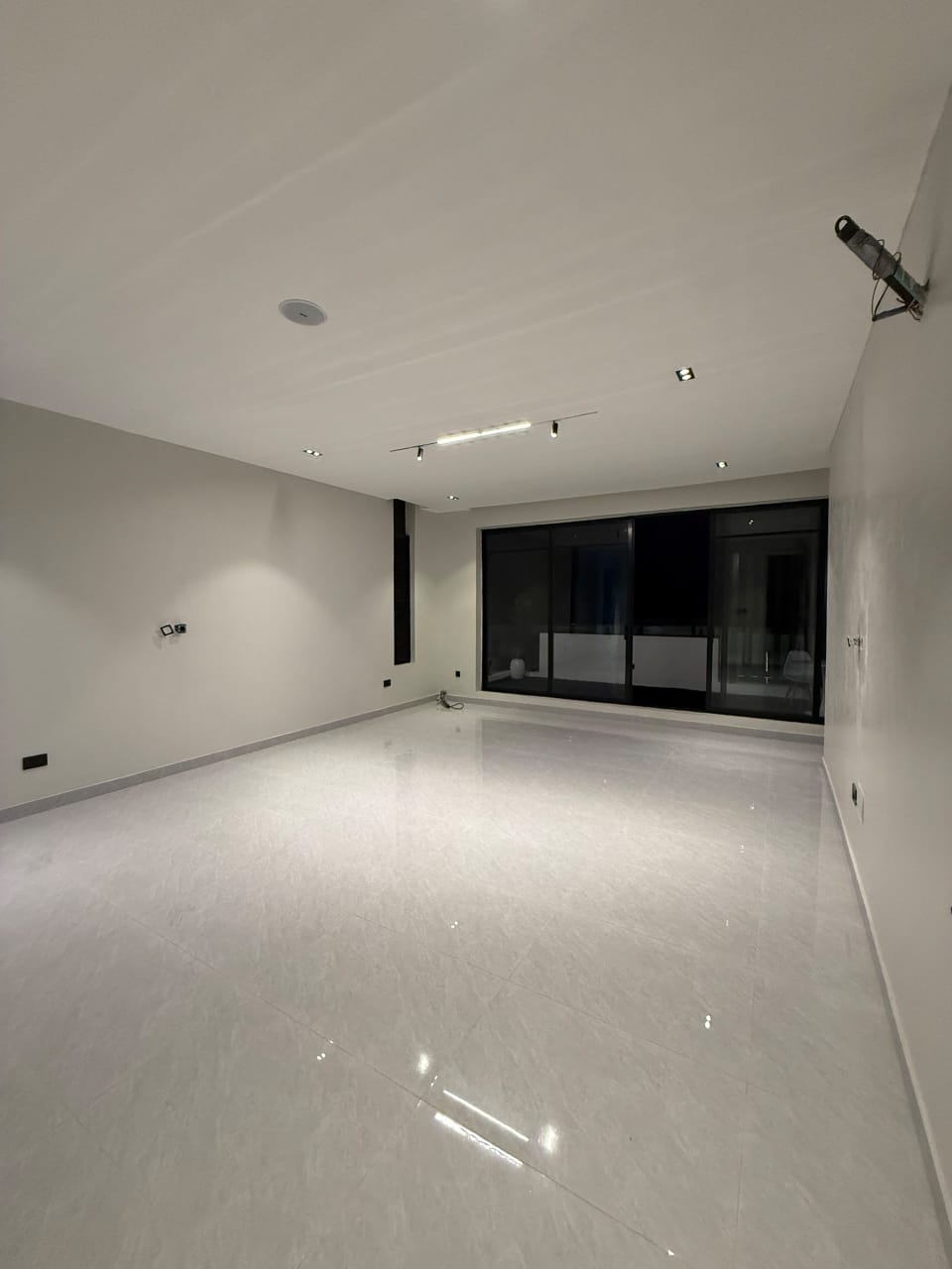 5 Bedroom luxury Duplex