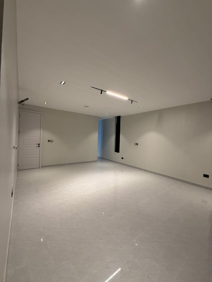 5 Bedroom luxury Duplex