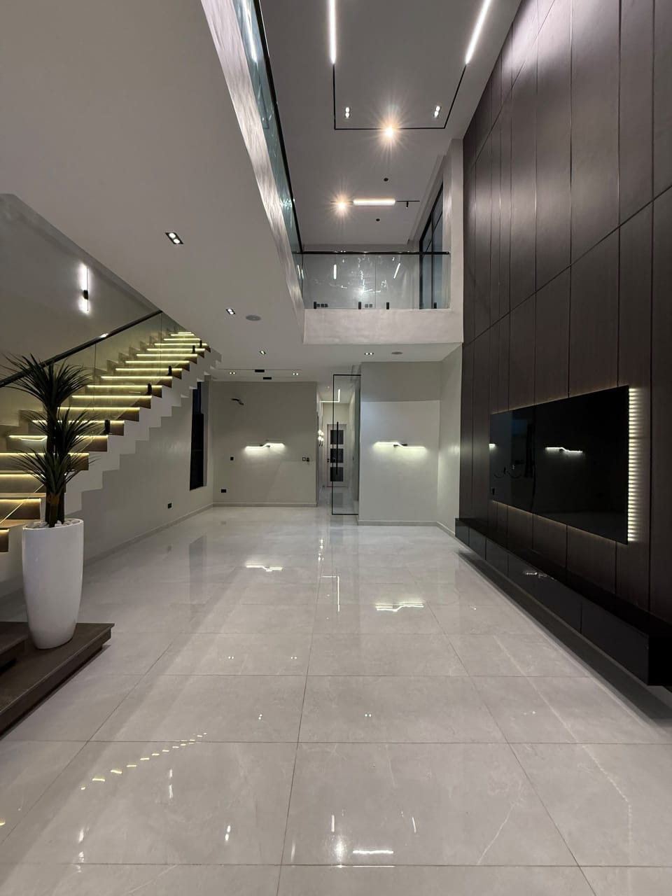 5 Bedroom luxury Duplex