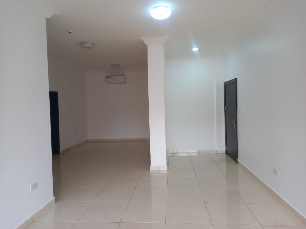 1 Bedroom Flat Lekki