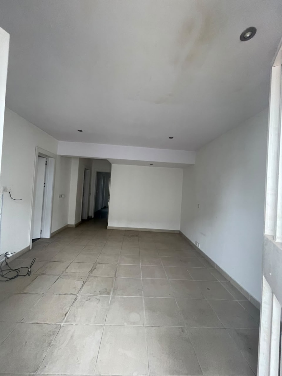 4 Bedroom Terrace Houses on 2 floors with BQ