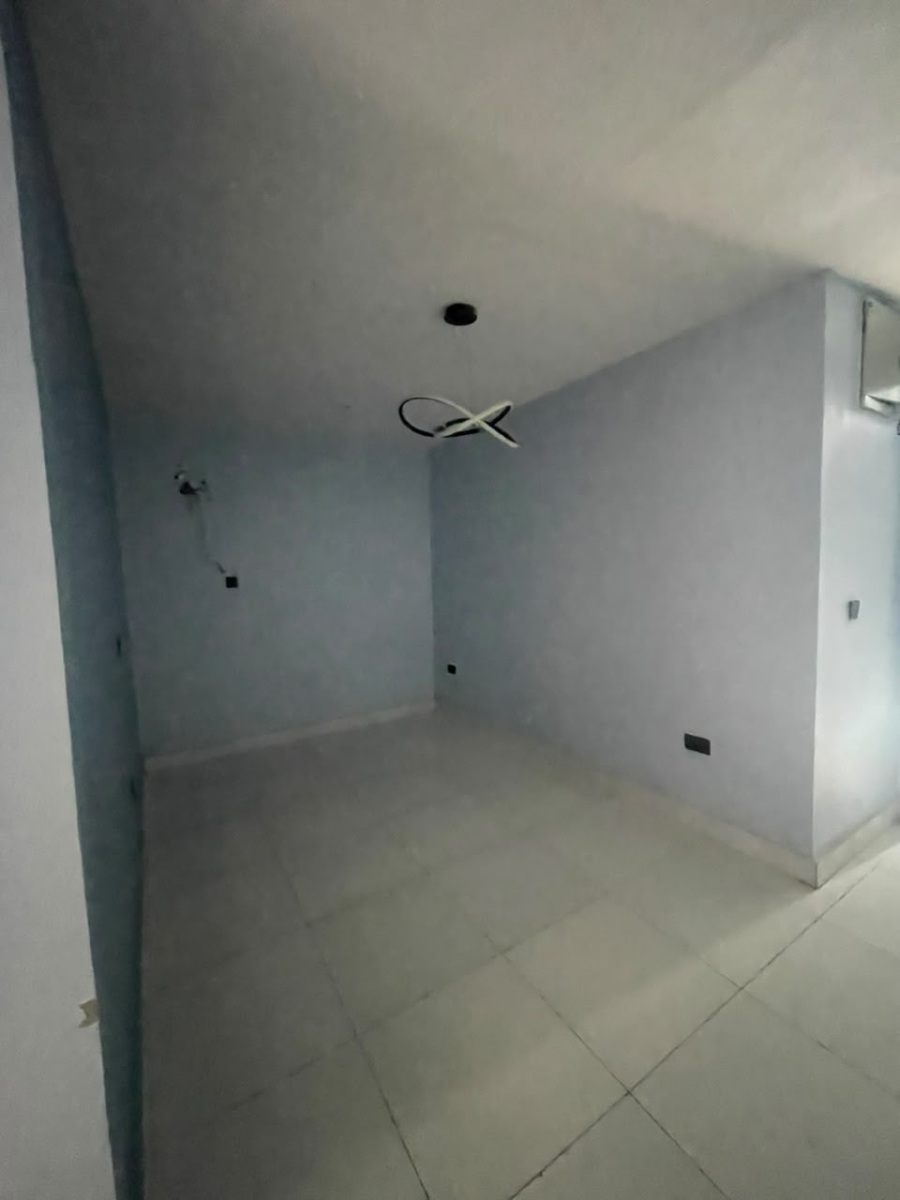 4 BEDROOM TERRACE HOUSES WITH BQ
