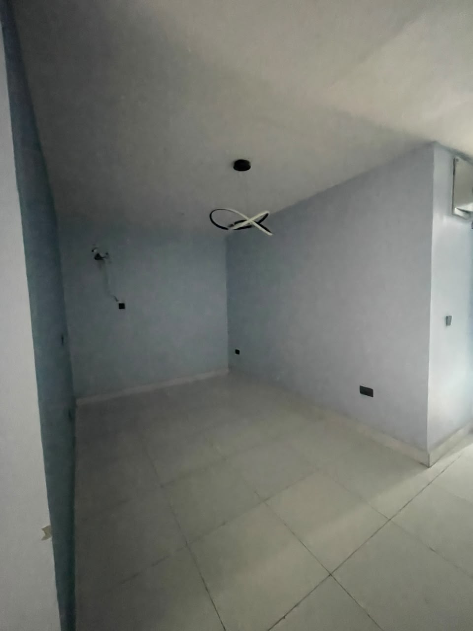 4 BEDROOM TERRACE HOUSES WITH BQ