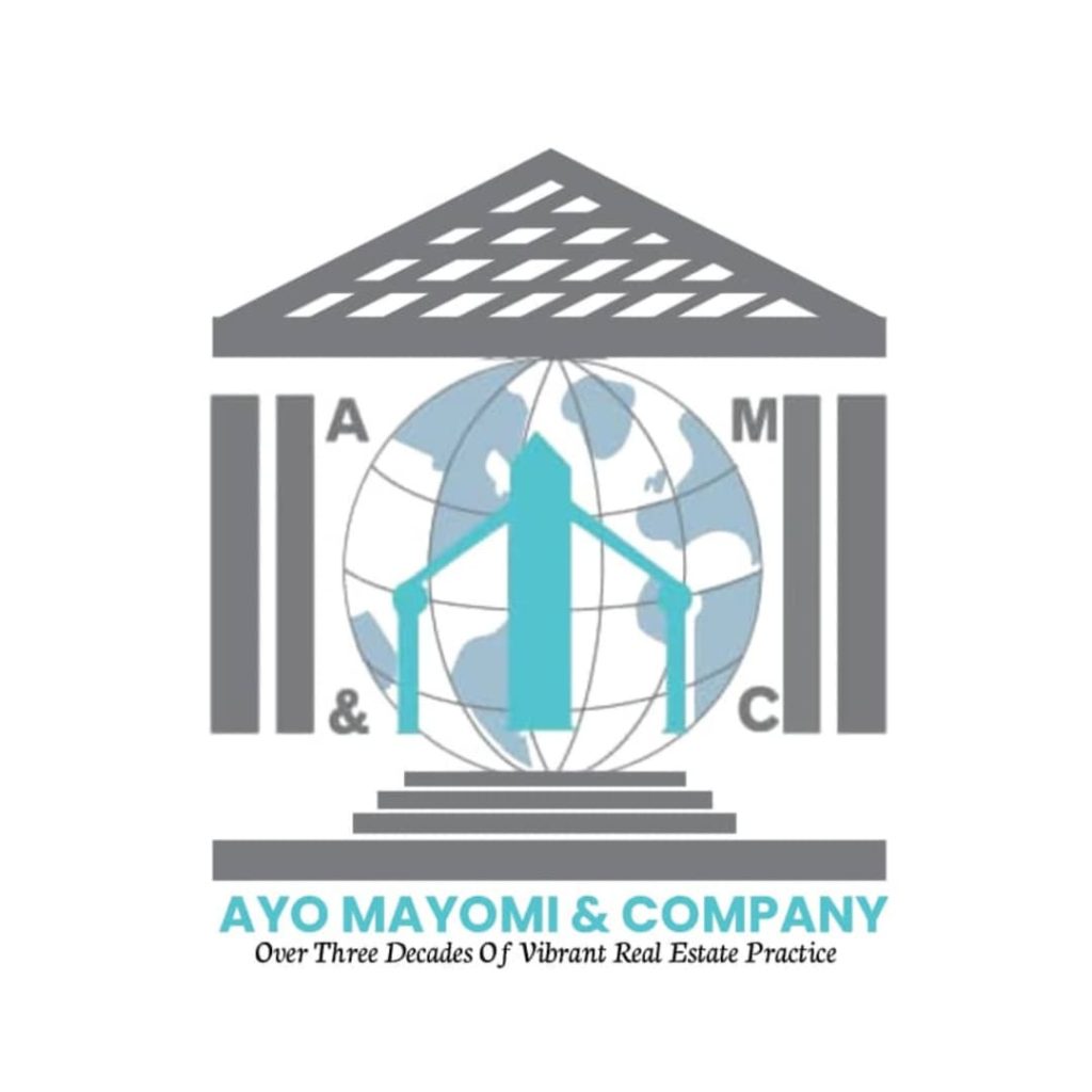 Ayomayomi & Company