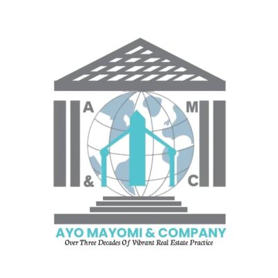 Ayomayomi & Company