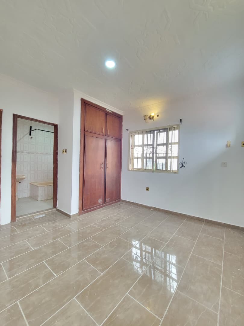 Shared Apartment in Ajah Lagos