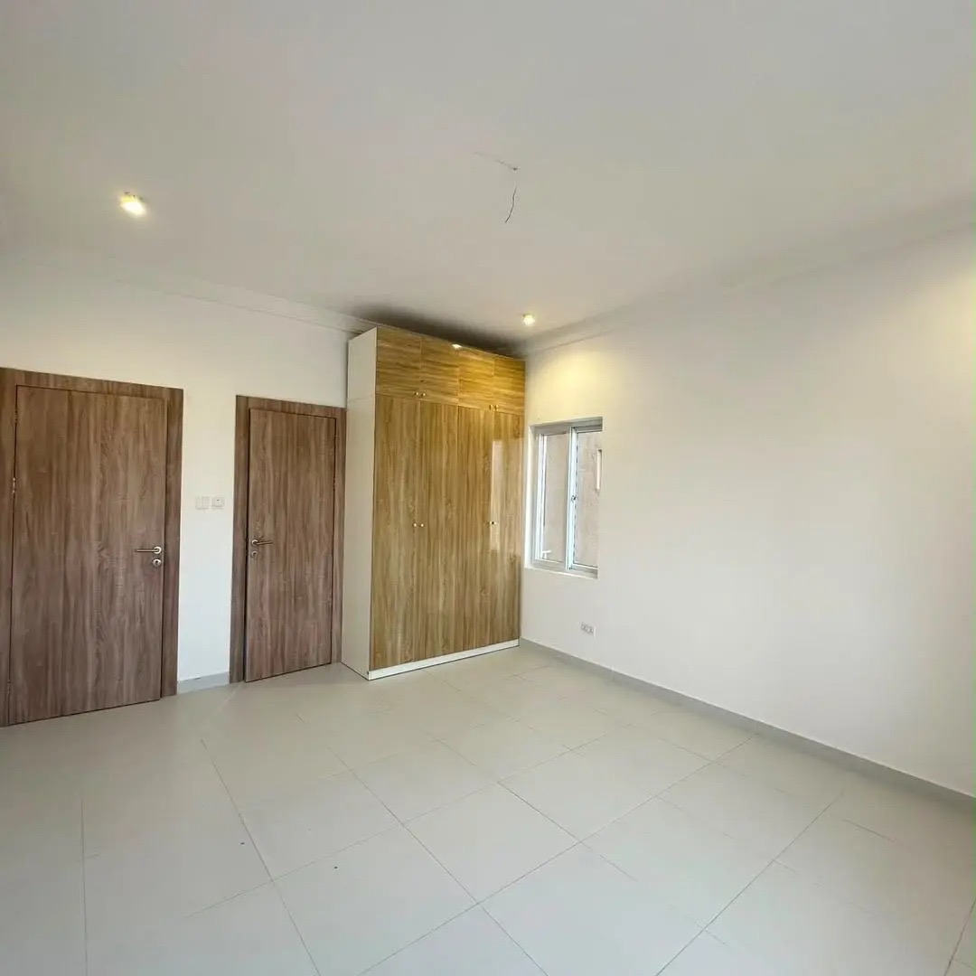 Luxury Water View 2 Bedroom Apartment