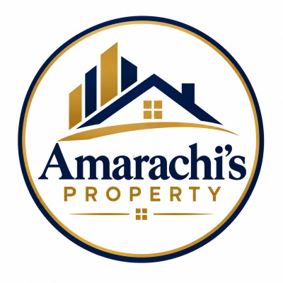 Amarachi