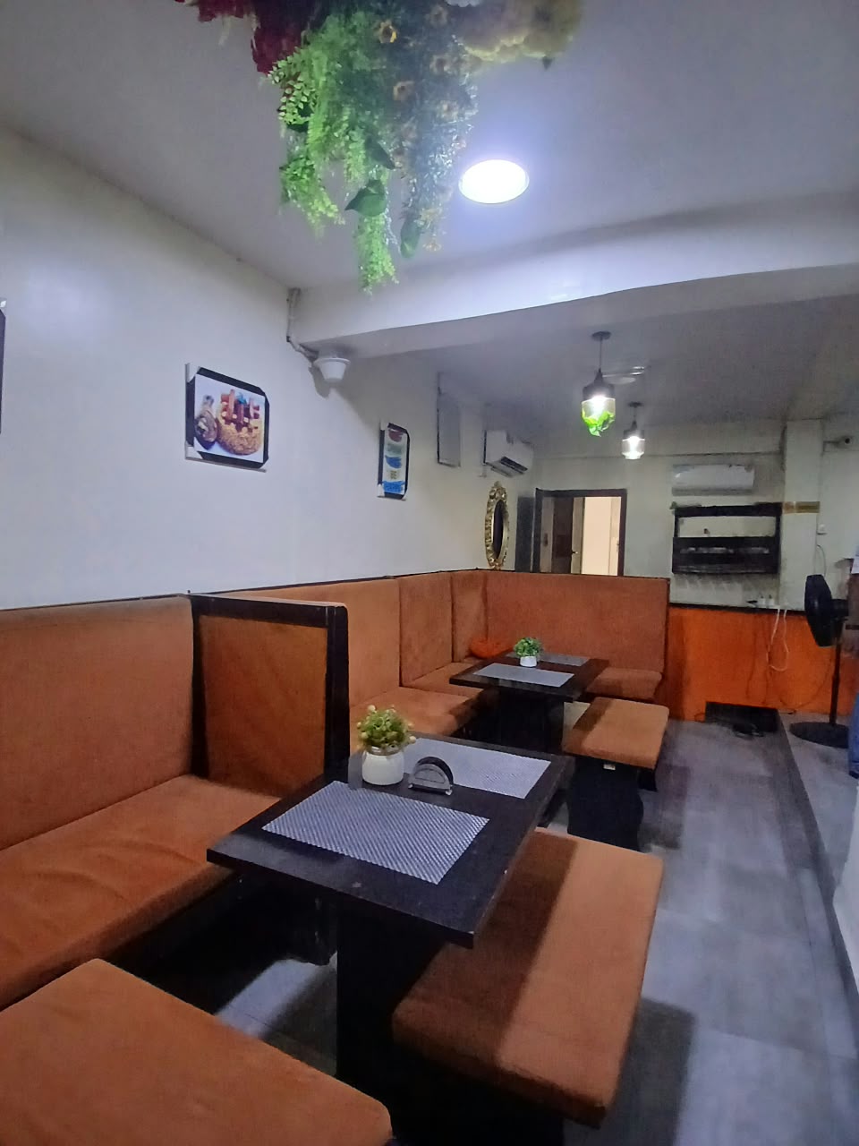 Multiple Units.1 And 2 Bedroom Residential Apartments In Awoyaya Lagos