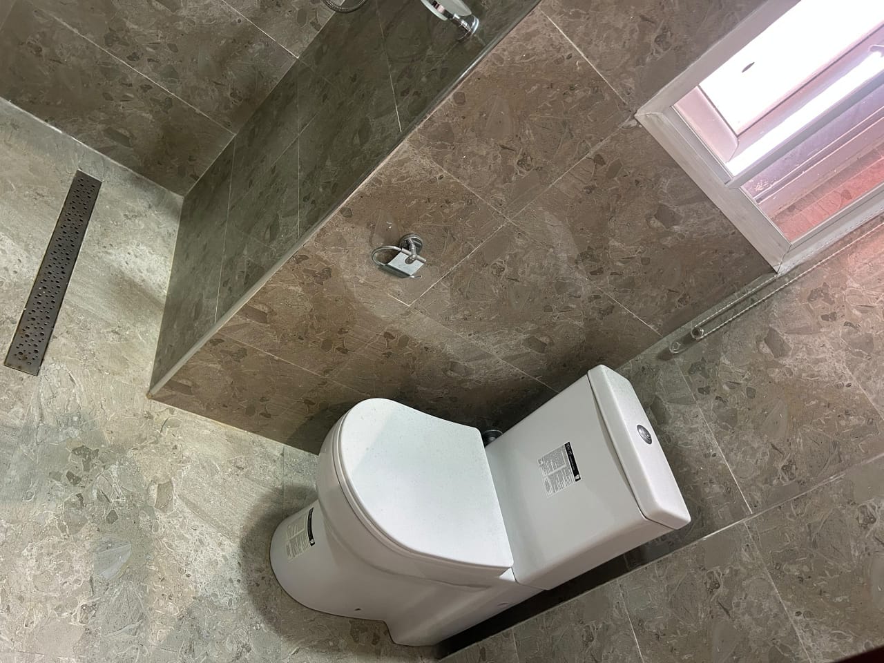 LUXURY 3 BEDROOM APARTMENT PLUS STUDIO BQ