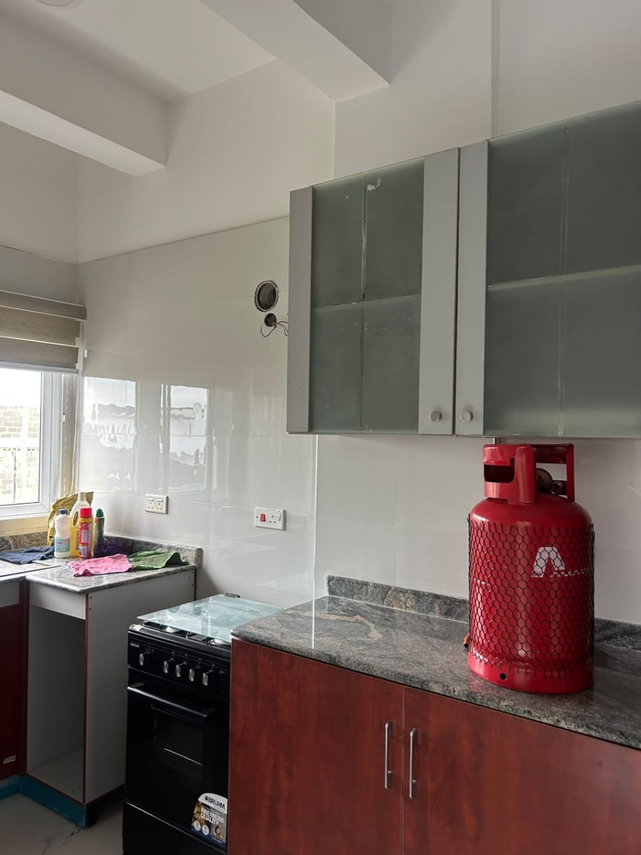 LUXURY 3 BEDROOM APARTMENT PLUS STUDIO BQ
