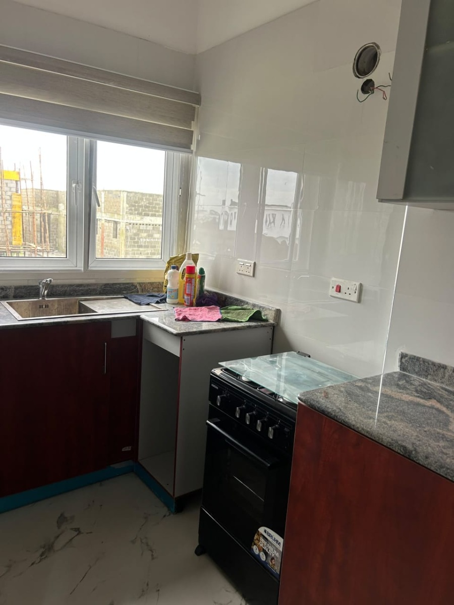 LUXURY 3 BEDROOM APARTMENT PLUS STUDIO BQ