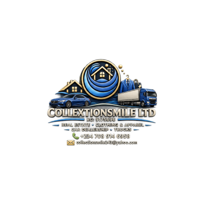 Collextionsmile