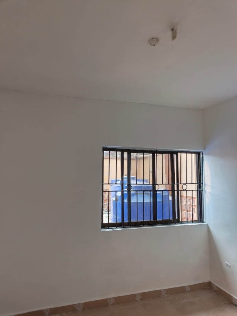 2 Units of 3 Bedroom Flats for Sale