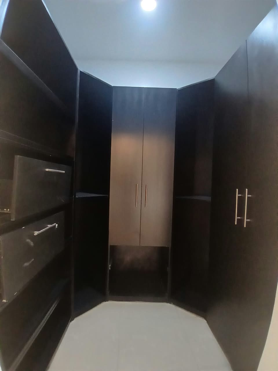 2 Bedroom Apartments inside U3 Estate, Lekki Right Side