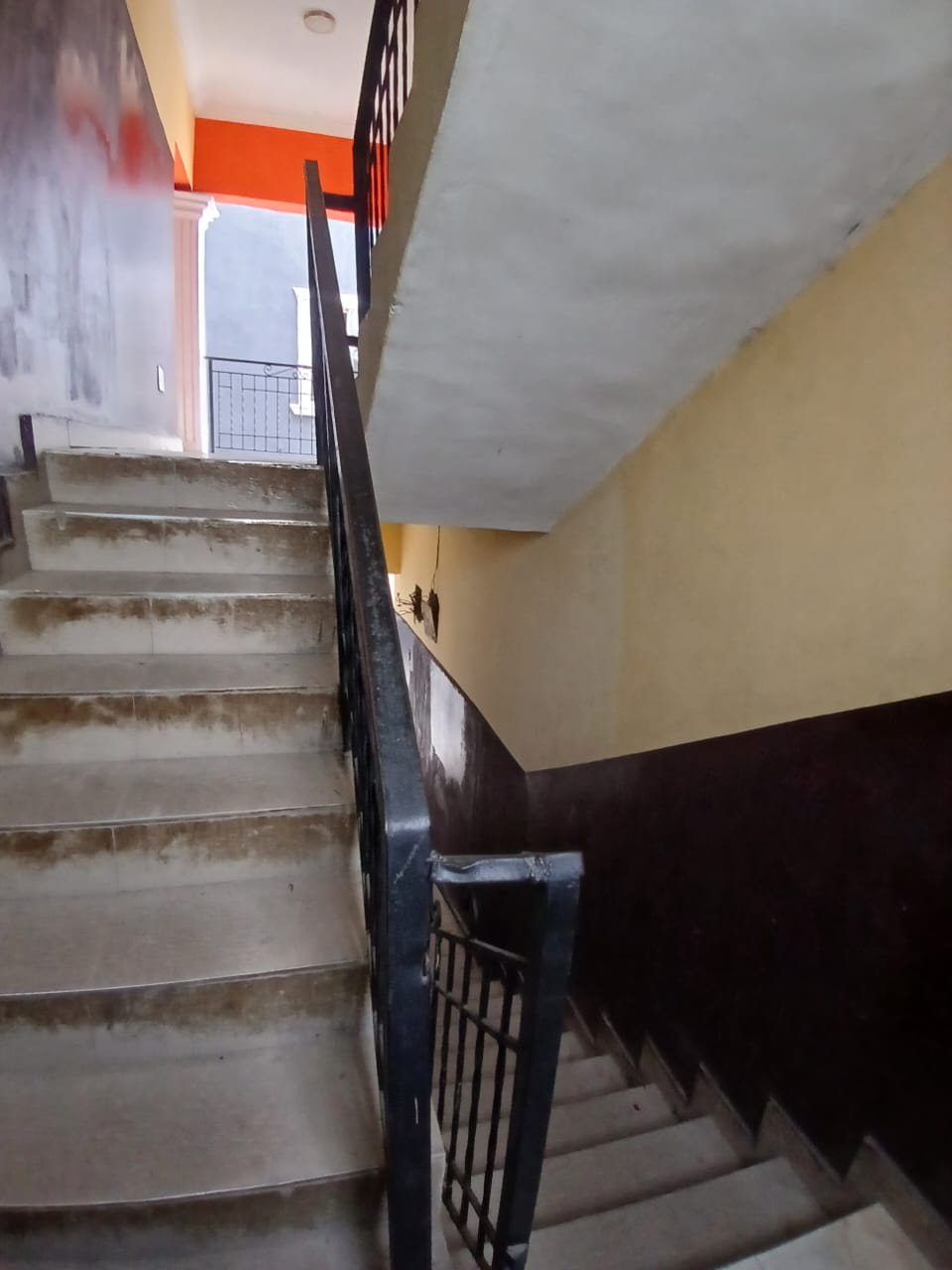 3 Bedroom Flat In Ologolo, Lekki