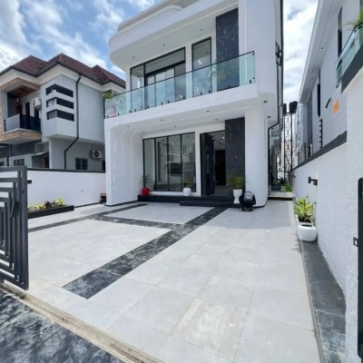 Limat's property