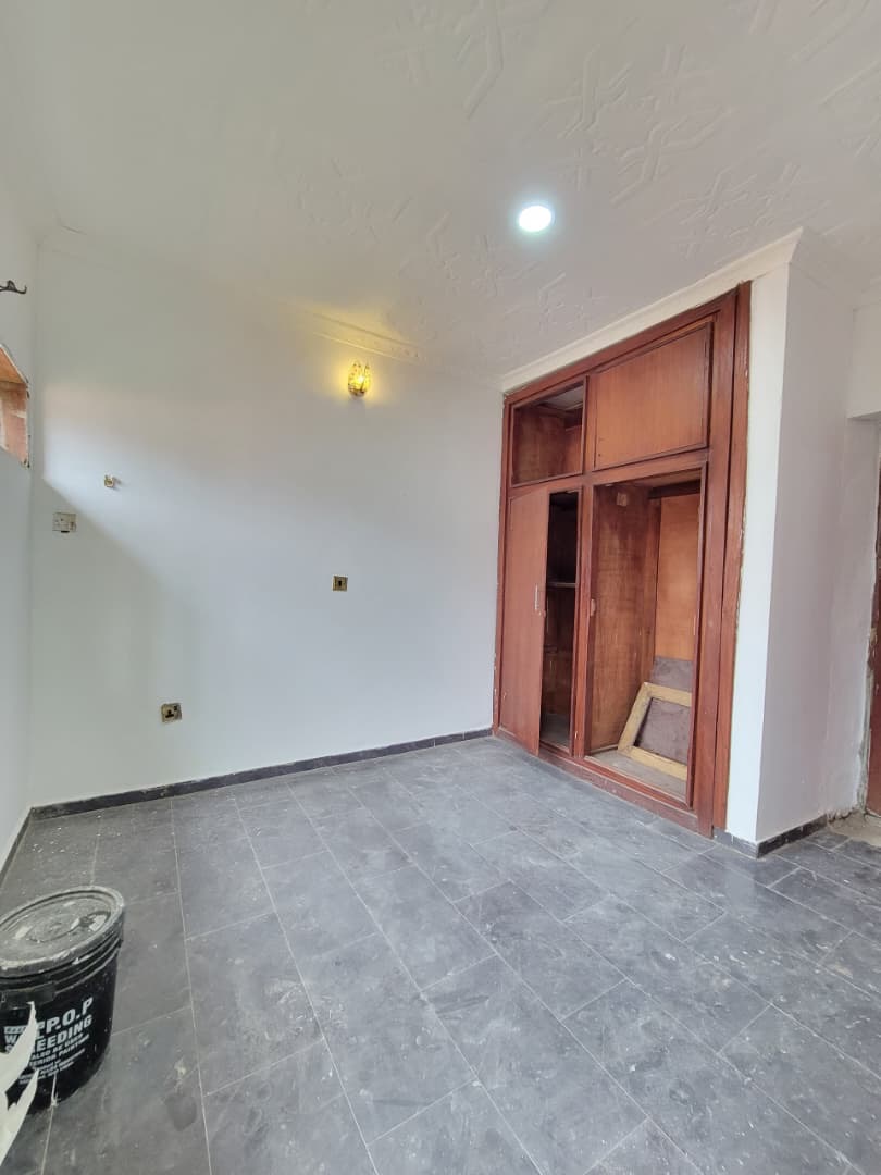 Shared Apartment in Ajah Lagos