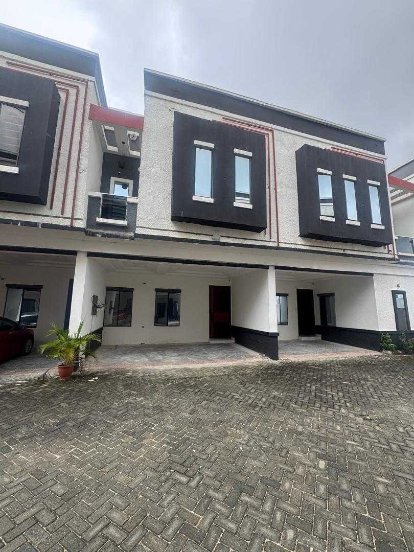 2 bedroom bungalow